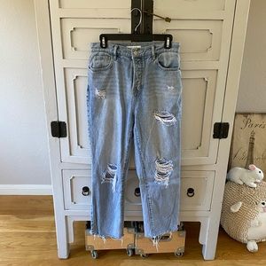 PacSun Jeans